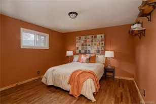 297 Circle Dr, Evergreen, CO 80439 - Photo 18