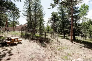 297 Circle Dr, Evergreen, CO 80439 - Photo 34