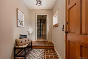 297 Circle Dr, Evergreen, CO 80439 - Photo 2