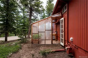 297 Circle Dr, Evergreen, CO 80439 - Photo 30