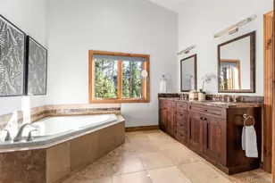 214 Wellington Rd, Breckenridge, CO 80424 - Photo 26