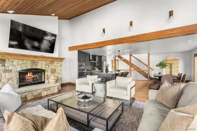 214 Wellington Road, Breckenridge, CO 80424 - Photo 14