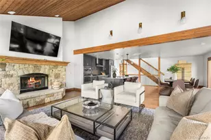214 Wellington Rd, Breckenridge, CO 80424 - Photo 14