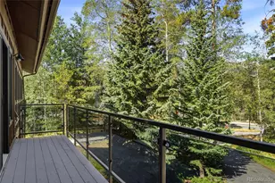 214 Wellington Rd, Breckenridge, CO 80424 - Photo 24