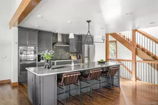 214 Wellington Rd, Breckenridge, CO 80424 - Photo 10