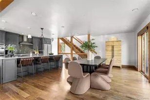 214 Wellington Rd, Breckenridge, CO 80424 - Photo 18