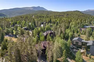 214 Wellington Rd, Breckenridge, CO 80424 - Photo 44