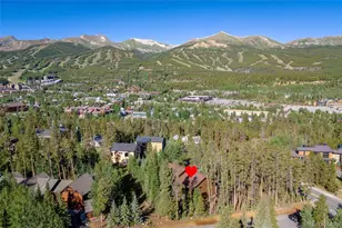 214 Wellington Rd, Breckenridge, CO 80424 - Photo 40