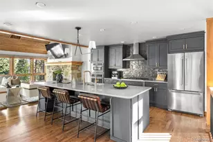 214 Wellington Rd, Breckenridge, CO 80424 - Photo 8