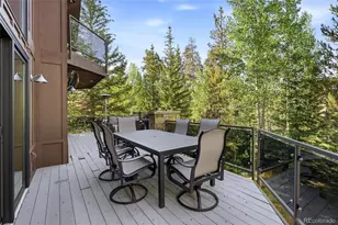 214 Wellington Rd, Breckenridge, CO 80424 - Photo 38