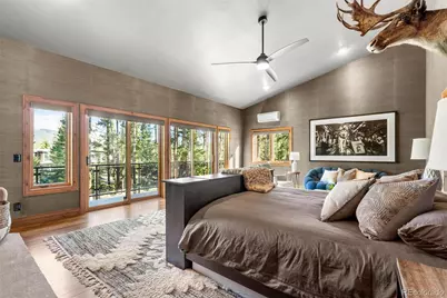 214 Wellington Road, Breckenridge, CO 80424 - Photo 20