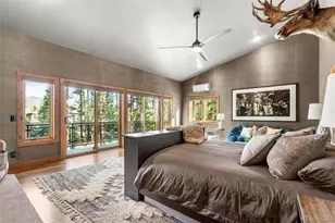 214 Wellington Rd, Breckenridge, CO 80424 - Photo 20
