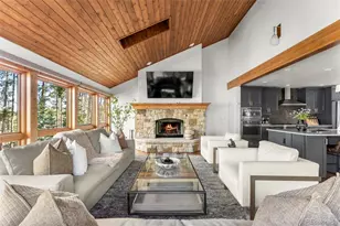 214 Wellington Rd, Breckenridge, CO 80424 - Photo 12