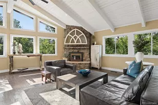 127 Via Vallecito, Manitou Springs, CO 80829 - Photo 16