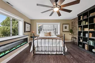 127 Via Vallecito, Manitou Springs, CO 80829 - Photo 28