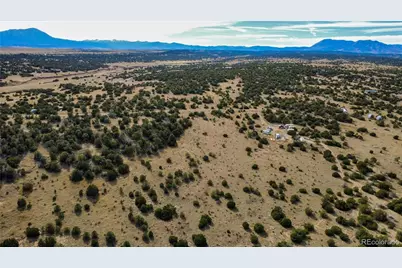 Lot 617/618 Pico Del Questa, Walsenburg, CO 81089 - Photo 20