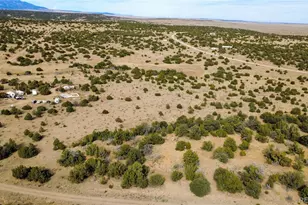 Lot 617/618 Pico Del Questa, Walsenburg, CO 81089 - Photo 1