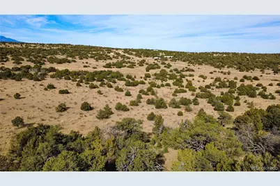 Lot 617/618 Pico Del Questa, Walsenburg, CO 81089 - Photo 22