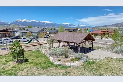 130 Mesa View Lane #B, Salida, CO 81201 - Photo 22