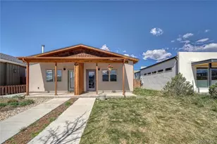 130 Mesa View Ln, Salida, CO 81201 - Photo 2