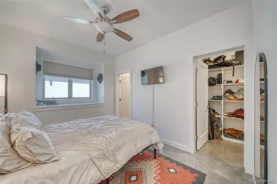 130 Mesa View Lane #B, Salida, CO 81201 - Photo 12