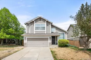 3143 White Oak St, Highlands Ranch, CO 80129 - Photo 1