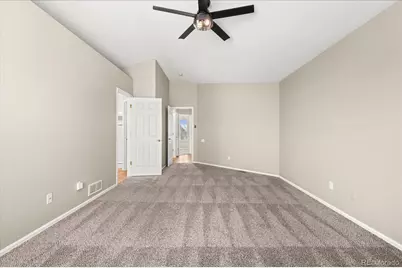 3143 White Oak Street, Highlands Ranch, CO 80129 - Photo 14
