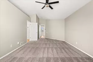 3143 White Oak St, Highlands Ranch, CO 80129 - Photo 14