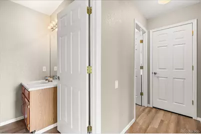 3143 White Oak Street, Highlands Ranch, CO 80129 - Photo 10