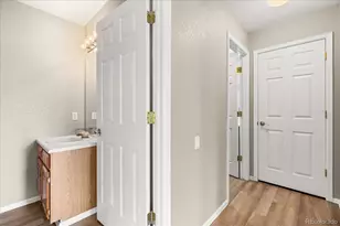 3143 White Oak St, Highlands Ranch, CO 80129 - Photo 10