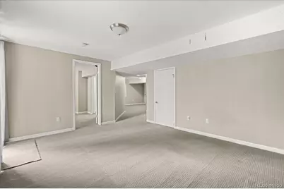 3143 White Oak Street, Highlands Ranch, CO 80129 - Photo 20