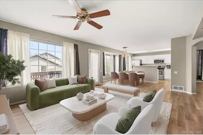 3143 White Oak Street, Highlands Ranch, CO 80129 - Photo 8