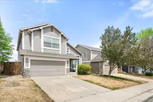 3143 White Oak St, Highlands Ranch, CO 80129 - Photo 2