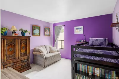 1050 S Monaco St Pkwy #143, Denver, CO 80224 - Photo 24