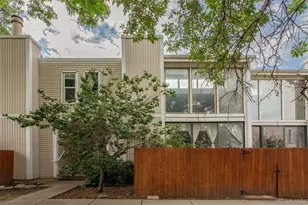 1050 S Monaco St Pkwy, Denver, CO 80224 - Photo 1