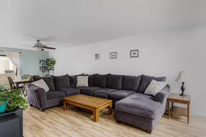1050 S Monaco St Pkwy #143, Denver, CO 80224 - Photo 8