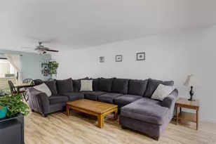 1050 S Monaco St Pkwy, Denver, CO 80224 - Photo 8