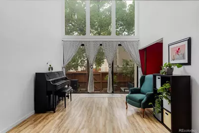 1050 S Monaco St Pkwy #143, Denver, CO 80224 - Photo 4