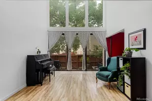 1050 S Monaco St Pkwy, Denver, CO 80224 - Photo 4