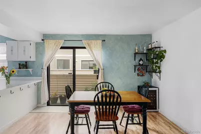 1050 S Monaco St Pkwy #143, Denver, CO 80224 - Photo 10