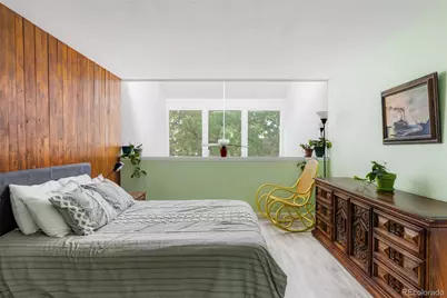 1050 S Monaco St Pkwy #143, Denver, CO 80224 - Photo 18