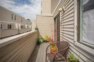 1050 S Monaco St Pkwy, Denver, CO 80224 - Photo 12