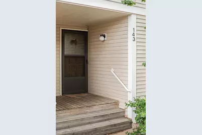 1050 S Monaco St Pkwy #143, Denver, CO 80224 - Photo 2