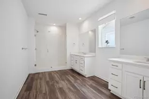 741 Simmental Loop, Castle Rock, CO 80104 - Photo 26