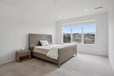 741 Simmental Loop, Castle Rock, CO 80104 - Photo 22