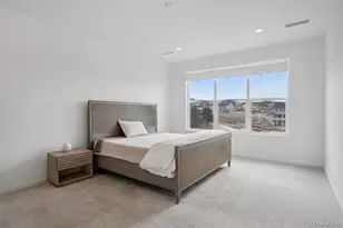 741 Simmental Loop, Castle Rock, CO 80104 - Photo 22