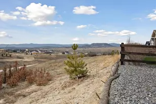 741 Simmental Loop, Castle Rock, CO 80104 - Photo 40