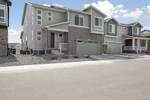 741 Simmental Loop, Castle Rock, CO 80104 - Photo 2