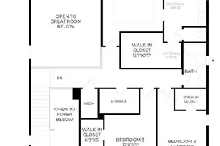 741 Simmental Loop, Castle Rock, CO 80104 - Photo 44