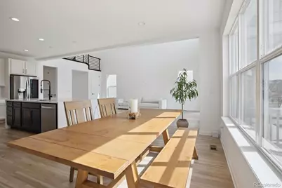 741 Simmental Loop, Castle Rock, CO 80104 - Photo 14